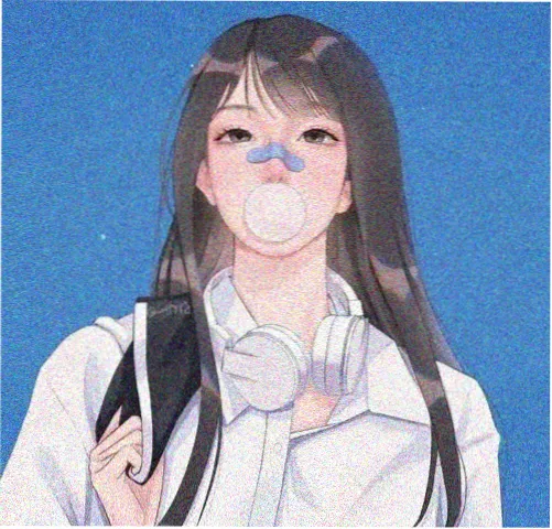 道友头像